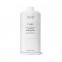 Shampoing 'Care Curl Control' - 1000 ml