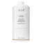 'Care Satin Oil' Shampoo - 1000 ml