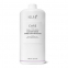 Après-shampoing 'Care Curl Control' - 1000 ml