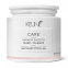 Masque capillaire 'Care Keratin Smooth' - 500 ml