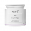 Masque capillaire 'Care Curl Control' - 500 ml