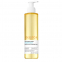'Amande Douce' Cleansing Oil - 200 ml