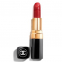 'Rouge Coco' Lipstick - 444 Gabrielle 3.5 g