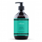 'Biotin Hair Growth' Shampoo - 500 ml