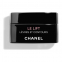 'Le Lift' Lip Contour Cream - 15 g 15 g