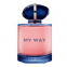 Eau de parfum 'My Way Intense' - 90 ml
