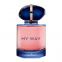 'My Way Intense' Eau de parfum - 50 ml