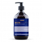'Biotin' Shampoo - 500 ml