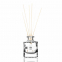 'Tropical Fruits' Reed Diffuser - 50 ml