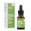 'Hemp Bio-Vitality Nutrition' Facial Oil - 15 ml