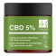 'Anti-Oxidant Stress Repairing CBD' Night Cream - 60 ml
