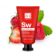 'Strawberry Superfood Vitamin C' Tagescreme - 30 ml