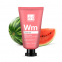 Démaquillant 'Watermelon Superfood 2-in-1' - 30 ml