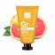 'Grapefruit & Watermelon Refreshing' Cleanser - 30 ml