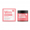 'Watermelon Superfood 2-in-1' Make-Up Remover - 60 ml