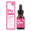 'Pomegranate Superfood Brightening' Eye serum - 15 ml