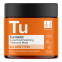 'Turmeric Superfood Restoring' Behandlung Maske - 60 ml