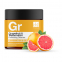 'Grapefruit & Watermelon Refreshing' Cleanser - 60 ml