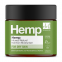 'Hemp Infused Natural Nutrition' Moisturizing Cream - 60 ml