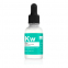 'Kiwi Superfood Cooling' Eye serum - 15 ml