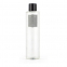 Recharge Diffuseur - 250 ml