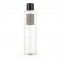 Recharge Diffuseur - Camomile 250 ml