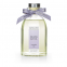 Bath Oil - Lavender Veil 200 ml