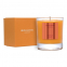 'Tropical Punch' Candle - 220 g