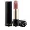 'L'Absolu Rouge Drama Matte' Lipstick - 274 4.2 g
