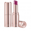 'L'Absolu Mademoiselle Shine' Lipstick - 385 Make It Shine 3.2 g