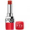 'Rouge Dior Ultra Rouge' Lippenstift - 436 Ultra Trouble 3.2 g