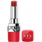 'Rouge Dior Ultra Rouge' Lippenstift - 641 Ultra Spice 3.2 g