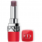 'Rouge Dior Ultra Rouge' Lippenstift - 600 Ultra Tough 3.2 g