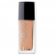 'Diorskin Forever Skin Glow' Foundation - 3CR - Cool Rosy - 30 ml