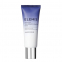 'Peptide⁴ Thousand Flower' Face Mask - 75 ml