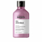 Shampoing 'Liss Unlimited' - 300 ml