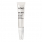 'Skin-Unify Radiance' Face Treatment - 15 ml