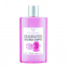 Shampoing et gel douche 'Rose Petals' - 200 ml