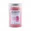 'Rose Petals Sea' Bath Salts - 450 g