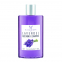 'Lavander' Shampoo & Körperwäsche - 200 ml