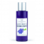 'Lavander' Shampoo & Body Wash - 100 ml