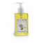 'Olive' Liquid Hand Soap - 250 ml
