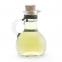 'Olive' Schaumbad - 100 ml