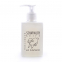 'Sheep Milk' Liquid Hand Soap - 250 ml
