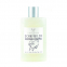 'Sheep Milk' Shampoo & Body Wash - 200 ml