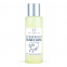 'Sheep Milk' Shampoo & Body Wash - 100 ml