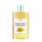 'Marigold' Shampoo & Body Wash - 200 ml