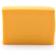 'Marigold' Hair Soap - 100 g