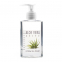 'Aloe Vera' Liquid Hand Soap - 250 ml