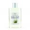'Aloe Vera' Shampoo & Körperwäsche - 200 ml